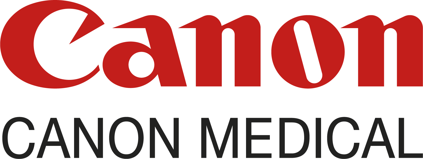Canon Medical Systems GmbH