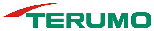 Terumo Deutschland GmbH