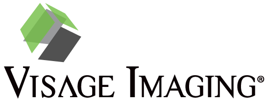 Visage Imaging GmbH